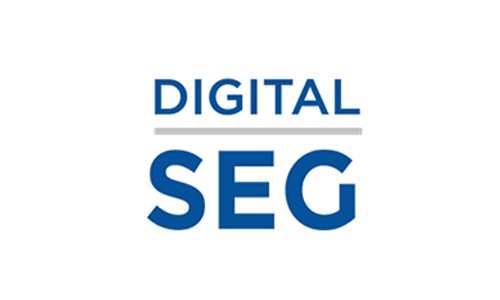 DIGITAL-SEG