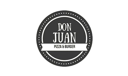 DONJUAN