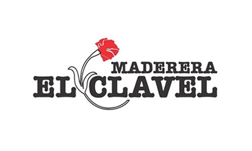 EL-CLAVEL