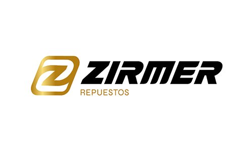 ZIRMER